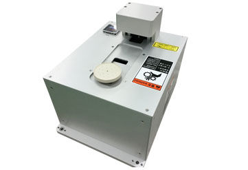 MAF-R 系列 | 高清洁传送系统 Pre-Aligner