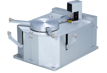 MAF-M 系列 | 高清洁传送系统 Pre-Aligner